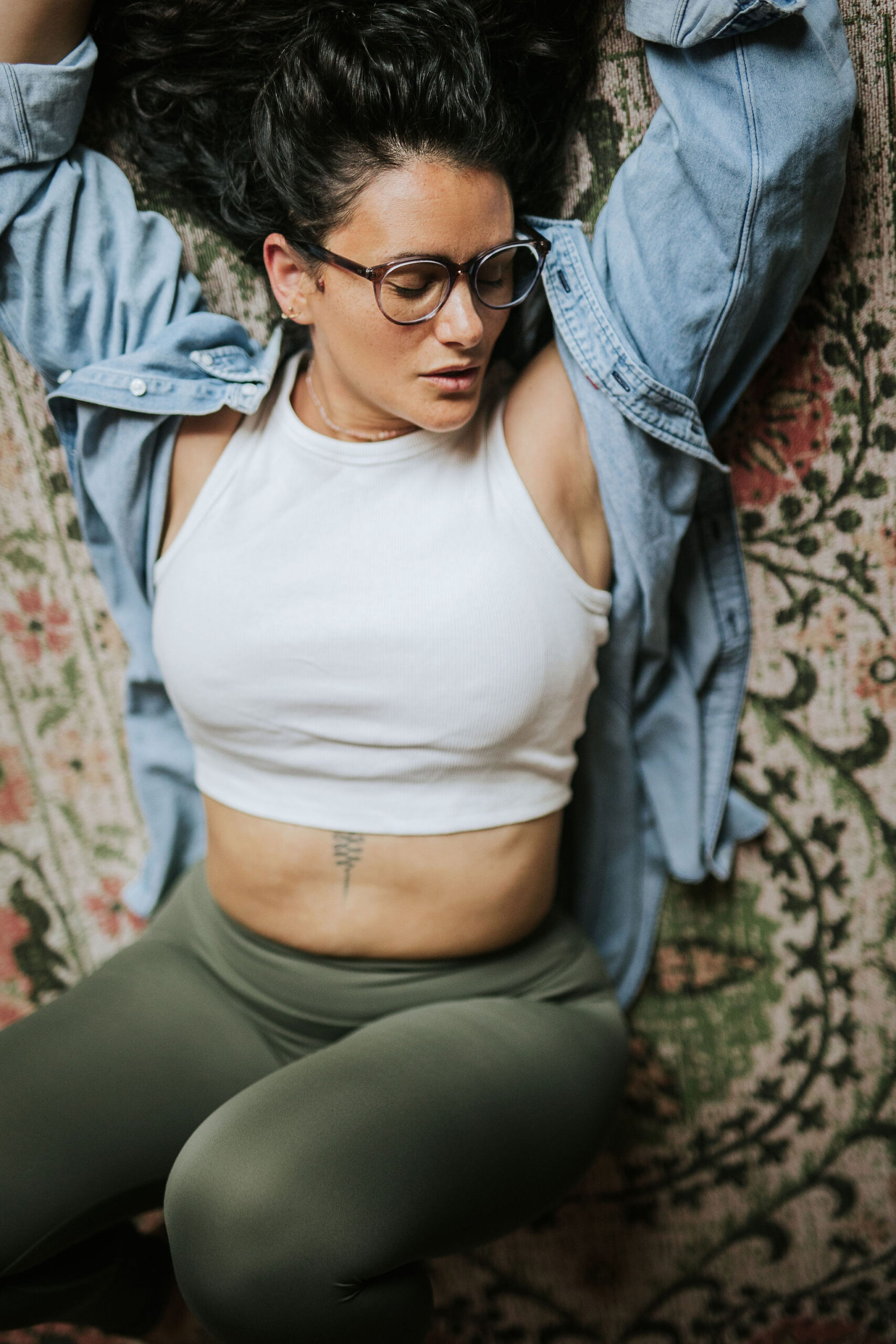20250130_STEFFI_fotograafLANDAPENDERS_006